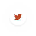 twitter logo