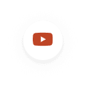 youtube logo