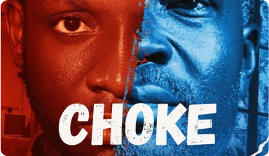 Choke